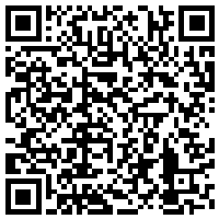 QR Code for bitcoin:bitcoin:bitcoin:bitcoin:bitcoin:bitcoin:bitcoin:dash:XimMzCJbnDBmCEZPYG8ALunWZpcYeGFPnV