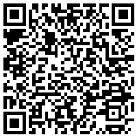 QR Code for bitcoin:bitcoin:bitcoin:bitcoin:bitcoin:bitcoin:bitcoin:dash:XimN9DUWiRSpT5PcTW1419hUr75pqSSLyY