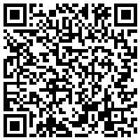 QR Code for bitcoin:bitcoin:bitcoin:bitcoin:bitcoin:bitcoin:bitcoin:dash:XimNC1YdPCbabKBVD5aLeuAhoeiv8XvNTs