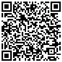 QR Code for bitcoin:bitcoin:bitcoin:bitcoin:bitcoin:bitcoin:bitcoin:dash:XimPcJDR21oihCpt8CmUZrPQ5XfvLRUjRB