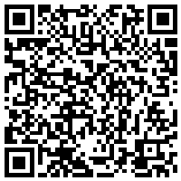 QR Code for bitcoin:bitcoin:bitcoin:bitcoin:bitcoin:bitcoin:bitcoin:dash:XimQDbBewaFrZ9BpEXXaV4CoUG2A3vc85X