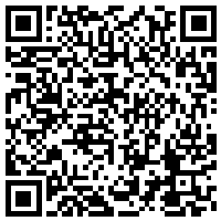 QR Code for bitcoin:bitcoin:bitcoin:bitcoin:bitcoin:bitcoin:bitcoin:dash:XimQEpbH2MYoGmbj76x1BayM9XfudyhmHX