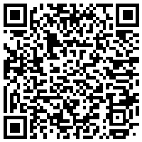 QR Code for bitcoin:bitcoin:bitcoin:bitcoin:bitcoin:bitcoin:bitcoin:dash:XimSBRqABRYh42TbBPrWniFfDWXHTTM6sv