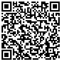 QR Code for bitcoin:bitcoin:bitcoin:bitcoin:bitcoin:bitcoin:bitcoin:dash:XimTHk3tf2NAhL93iQH4AR3A5rbRJDNFv3