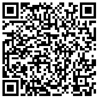 QR Code for bitcoin:bitcoin:bitcoin:bitcoin:bitcoin:bitcoin:bitcoin:dash:XimTuNomcHVp5FfLfnq4n7Z5sUXWFo7vBZ
