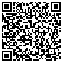 QR Code for bitcoin:bitcoin:bitcoin:bitcoin:bitcoin:bitcoin:bitcoin:dash:XimU8VasQLxVgToB7WyM4TxNvLD4giN9Rm