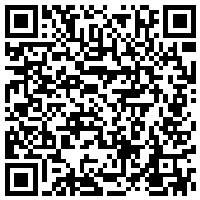 QR Code for bitcoin:bitcoin:bitcoin:bitcoin:bitcoin:bitcoin:bitcoin:dash:XimUnsThWdsxX5k2cecfWRDMPBJEeBNPGp