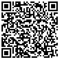 QR Code for bitcoin:bitcoin:bitcoin:bitcoin:bitcoin:bitcoin:bitcoin:dash:XimUohVqCbvMbCfWcd4Pa8bwYUAMr87Ni7