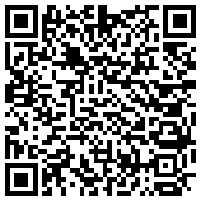 QR Code for bitcoin:bitcoin:bitcoin:bitcoin:bitcoin:bitcoin:bitcoin:dash:XimUv9iptgKAoxiUNDP85nUgPbXbibL3W9