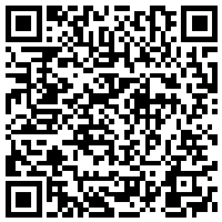 QR Code for bitcoin:bitcoin:bitcoin:bitcoin:bitcoin:bitcoin:bitcoin:dash:XimWBa8sa77JZC9cVefunVnGeSS1PsXGXh
