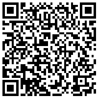 QR Code for bitcoin:bitcoin:bitcoin:bitcoin:bitcoin:bitcoin:bitcoin:dash:XimXCH3wAT2rmyW6hHCezvdwQGCxUGmaSF