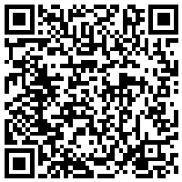 QR Code for bitcoin:bitcoin:bitcoin:bitcoin:bitcoin:bitcoin:bitcoin:dash:XimXF3aGcxHL95WRbQXofd6CBm4qaxNdBV