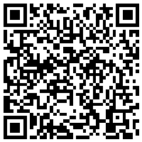 QR Code for bitcoin:bitcoin:bitcoin:bitcoin:bitcoin:bitcoin:bitcoin:dash:XimY74PpfsaDFZEcq7DxByZvY3TJrvpQXp