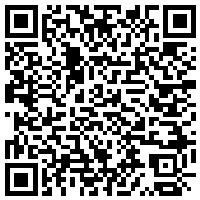 QR Code for bitcoin:bitcoin:bitcoin:bitcoin:bitcoin:bitcoin:bitcoin:dash:XimYC5ecNZT2nLWhpQgCrFUHeHbPgWt3u4