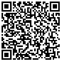 QR Code for bitcoin:bitcoin:bitcoin:bitcoin:bitcoin:bitcoin:bitcoin:dash:XimYUTAXosn71rMDK86UL8ja9spgFz9SAn