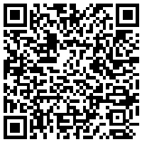 QR Code for bitcoin:bitcoin:bitcoin:bitcoin:bitcoin:bitcoin:bitcoin:dash:XimZEUxe3aYH2Re1MUBsrfrJ2BoNBw7yRE