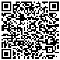 QR Code for bitcoin:bitcoin:bitcoin:bitcoin:bitcoin:bitcoin:bitcoin:dash:XimZQP9FcH5kLi7RdFBYFQGcQYqiBCp96b