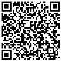 QR Code for bitcoin:bitcoin:bitcoin:bitcoin:bitcoin:bitcoin:bitcoin:dash:XimZZVTkZRyqFeLUmSXKUMPLVUr4DkBoNH