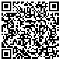 QR Code for bitcoin:bitcoin:bitcoin:bitcoin:bitcoin:bitcoin:bitcoin:dash:XimaR8GhvQTiGcrvceudDSbv5Nng2y7Yko