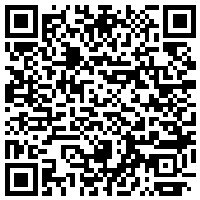 QR Code for bitcoin:bitcoin:bitcoin:bitcoin:bitcoin:bitcoin:bitcoin:dash:XimaVv7ejVNYeLzLY52hCSSumi7fmHLMe8