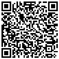 QR Code for bitcoin:bitcoin:bitcoin:bitcoin:bitcoin:bitcoin:bitcoin:dash:Ximap2Bu3gV8uheviioCeBfZudFu4Dc8Ad