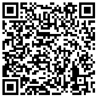 QR Code for bitcoin:bitcoin:bitcoin:bitcoin:bitcoin:bitcoin:bitcoin:dash:XimbpYYH9enaefZuzVCYkHcbgpmcbSatNg