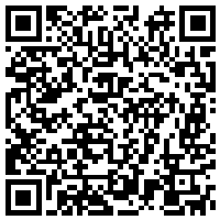 QR Code for bitcoin:bitcoin:bitcoin:bitcoin:bitcoin:bitcoin:bitcoin:dash:XimcTZzcPxcJaD3cbeKeuFHE4Ytk4dywTR