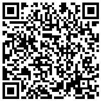 QR Code for bitcoin:bitcoin:bitcoin:bitcoin:bitcoin:bitcoin:bitcoin:dash:XimcVtkmpSTpfHi8k2hNxaSa4AtEVh4ZA4