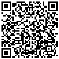 QR Code for bitcoin:bitcoin:bitcoin:bitcoin:bitcoin:bitcoin:bitcoin:dash:Ximd1iJCfY4RBbQM3L6PHjAsP2qHRCdHt1