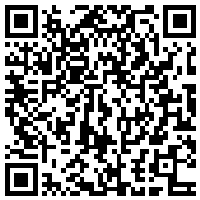 QR Code for bitcoin:bitcoin:bitcoin:bitcoin:bitcoin:bitcoin:bitcoin:dash:XimdWWJ7LkijfAgZ1RMLw5ZYoGDUVtCAHn