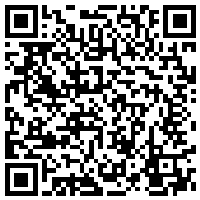 QR Code for bitcoin:bitcoin:bitcoin:bitcoin:bitcoin:bitcoin:bitcoin:dash:XimdZHW8tYaCbLne7Z6nLRbupD2wRR5eUG