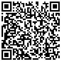 QR Code for bitcoin:bitcoin:bitcoin:bitcoin:bitcoin:bitcoin:bitcoin:dash:XimdzVsUxrT32HMDTZusJS4QXDxkUdaRdV
