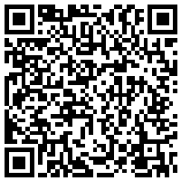 QR Code for bitcoin:bitcoin:bitcoin:bitcoin:bitcoin:bitcoin:bitcoin:dash:Xime3iLsSusdvKMeFJjLyJBqijDgP2iZLs