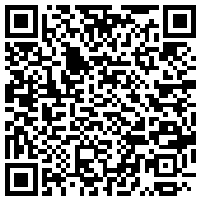 QR Code for bitcoin:bitcoin:bitcoin:bitcoin:bitcoin:bitcoin:bitcoin:dash:XimetcSSbWkQFhFZnCK7GbHjZRPkDPXV9i