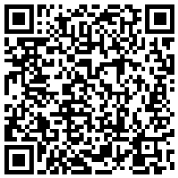 QR Code for bitcoin:bitcoin:bitcoin:bitcoin:bitcoin:bitcoin:bitcoin:dash:XimfMuMKpCjfj71GCD3R4YpBnCGqMvR2gg