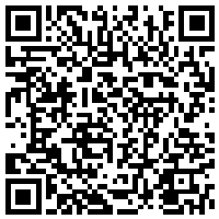 QR Code for bitcoin:bitcoin:bitcoin:bitcoin:bitcoin:bitcoin:bitcoin:dash:XimfTJYvgvc5CkcYdFzwn7LDYVSmY2njtZ