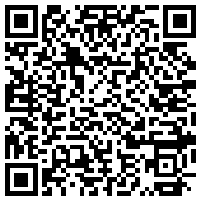 QR Code for bitcoin:bitcoin:bitcoin:bitcoin:bitcoin:bitcoin:bitcoin:dash:XimfbaCDeC2ro4P2iQhxS7YRDecG7PSMye