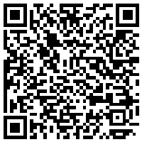 QR Code for bitcoin:bitcoin:bitcoin:bitcoin:bitcoin:bitcoin:bitcoin:dash:XimgmxHdUsErZ3eZeLgPiSCJ7SwSHgzRfm