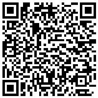 QR Code for bitcoin:bitcoin:bitcoin:bitcoin:bitcoin:bitcoin:bitcoin:dash:XimhH32emiFBMGXW8Swq1a2PELFgm2AzaG