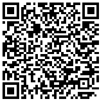 QR Code for bitcoin:bitcoin:bitcoin:bitcoin:bitcoin:bitcoin:bitcoin:dash:XimibkFcR816QuGcKXVbdSMNUr6raZ1Wk8