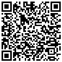 QR Code for bitcoin:bitcoin:bitcoin:bitcoin:bitcoin:bitcoin:bitcoin:dash:XimiwjnfxaMR94hwZZDmiXcGr91bxae2qP