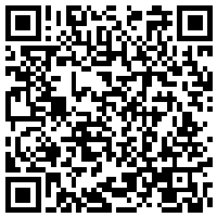 QR Code for bitcoin:bitcoin:bitcoin:bitcoin:bitcoin:bitcoin:bitcoin:dash:XimjAgqUb9A3KvAw5t2JJKPg9WbC9i4riT