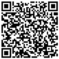 QR Code for bitcoin:bitcoin:bitcoin:bitcoin:bitcoin:bitcoin:bitcoin:dash:XimkLuYyJcMLLKwswVUpVFeWVqKth16Xvb