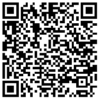 QR Code for bitcoin:bitcoin:bitcoin:bitcoin:bitcoin:bitcoin:bitcoin:dash:XimkWFpi4i3vsvEUMVJEnZmTNSocPiQbjv