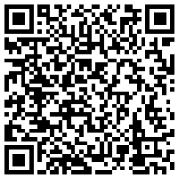 QR Code for bitcoin:bitcoin:bitcoin:bitcoin:bitcoin:bitcoin:bitcoin:dash:XimkYFSWudBbH4gZhhdVr5H4Ddj33UeFRb