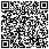 QR Code for bitcoin:bitcoin:bitcoin:bitcoin:bitcoin:bitcoin:bitcoin:dash:Ximkkzi7G4iHphpnPWxtxpGzmdZRd2gu2E