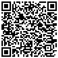 QR Code for bitcoin:bitcoin:bitcoin:bitcoin:bitcoin:bitcoin:bitcoin:dash:Ximm1Tm3DXohUvx2LtiZgY6r72FMN7iVC2