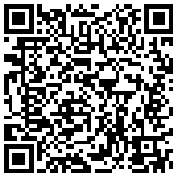 QR Code for bitcoin:bitcoin:bitcoin:bitcoin:bitcoin:bitcoin:bitcoin:dash:XimnimPDARyccY8uk1GjLBBRD7EdsMn1ZP