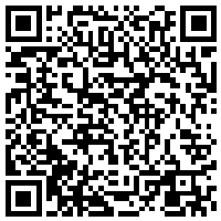 QR Code for bitcoin:bitcoin:bitcoin:bitcoin:bitcoin:bitcoin:bitcoin:dash:XimoGEt7wp6QLPqUfo3TzpMALfQEg1UnGn