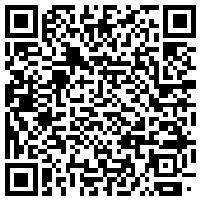 QR Code for bitcoin:bitcoin:bitcoin:bitcoin:bitcoin:bitcoin:bitcoin:dash:Ximp6a3nS74ticGP97Tpn1PoyzgYsPovQd